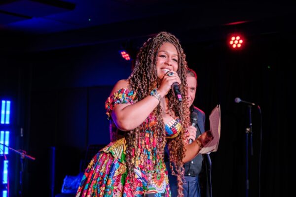 BMA2025 copyright Gary Williams Photography 1409 Large