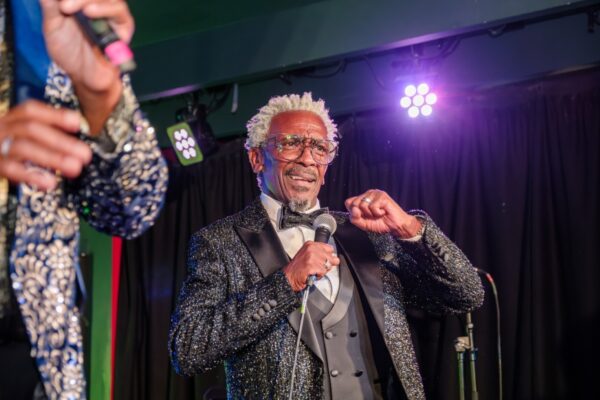 BMA2025 copyright Gary Williams Photography 1415 Large