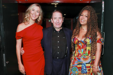 DMB Boisdale Joss Stone Jools Holland and Rebecca Ferguson 037