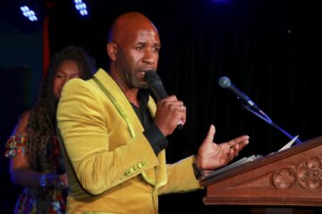 DMB Boisdale DJ Spoony 055 Large