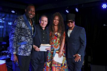 DMB Boisdale Fil Straughan Jools Holland Rebecca Ferguson and Maxi Priest 070 Large