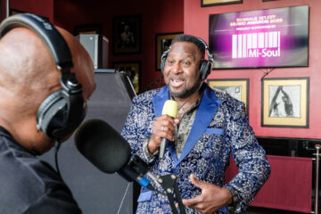 BMA2025 copyright Gary Williams Photography 1009