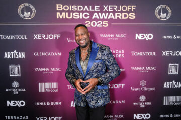 BMA2025 copyright Gary Williams Photography 1022