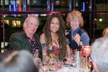 BMA2025 copyright Gary Williams Photography 1177 Large