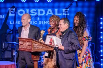 BMA2025 copyright Gary Williams Photography 1205 Large