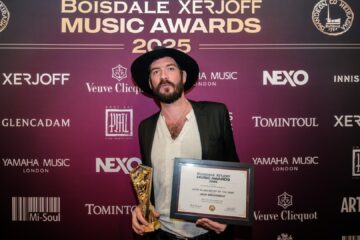 BMA2025 copyright Gary Williams Photography 1231 Large