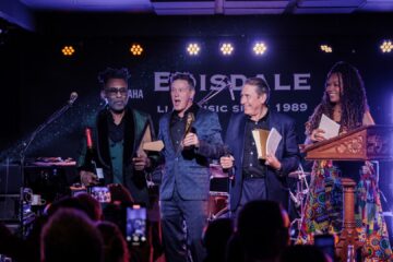 BMA2025 copyright Gary Williams Photography 1233 Large