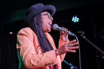 BMA2025 copyright Gary Williams Photography 1251 Large