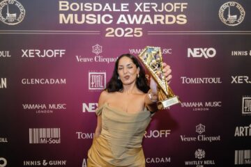 BMA2025 copyright Gary Williams Photography 1295 Large