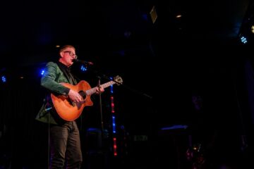 BMA2025 copyright Gary Williams Photography 1341 Large