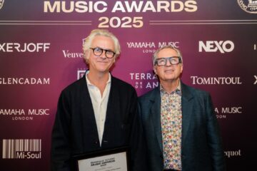 BMA2025 copyright Gary Williams Photography 1352 Large