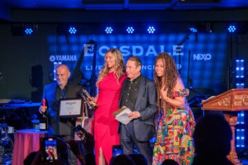 BMA2025 copyright Gary Williams Photography 1361 Large