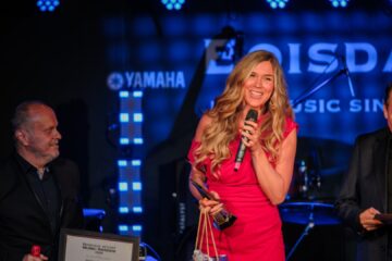 BMA2025 copyright Gary Williams Photography 1365 Large