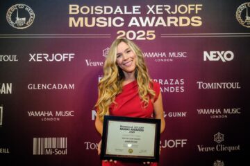 BMA2025 copyright Gary Williams Photography 1367 Large