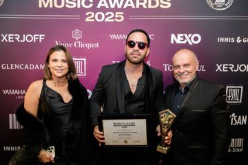 BMA2025 copyright Gary Williams Photography 1372 Large