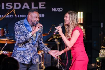 BMA2025 copyright Gary Williams Photography 1382 Large