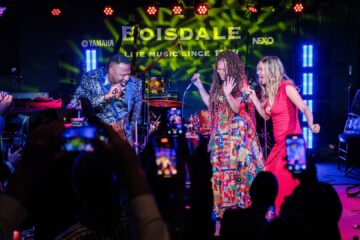 BMA2025 copyright Gary Williams Photography 1398 Large