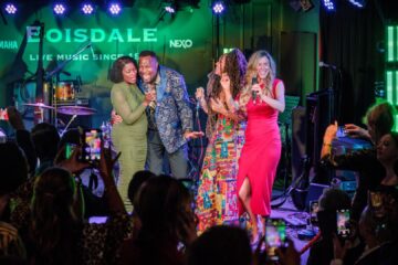 BMA2025 copyright Gary Williams Photography 1405 Large