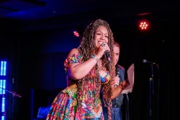 BMA2025 copyright Gary Williams Photography 1409 Large