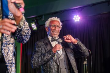 BMA2025 copyright Gary Williams Photography 1415 Large