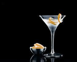 50% Off Cocktails