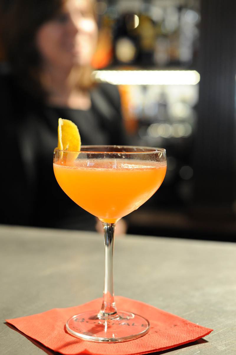 Cocktail+show £9.50 / Dinner & Show From £25