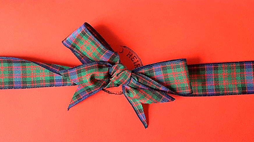 Boisdale Gift Vouchers